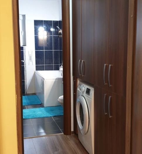 Apartament 2 camere de închiriat – zona Pedagogic - Poză 4