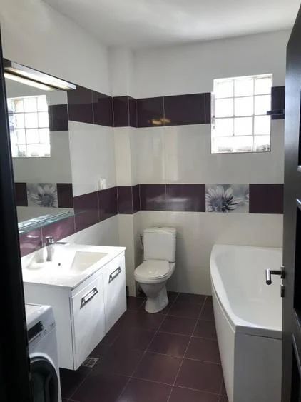 AP. 2 CAMERE BUCURESTII NOI, CENTRALA, BLOC NOU, METROU 5 MINUTE - Poză 6