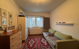 4 camere|| Loc de parcare| CLASS PIPERA - Poză 14