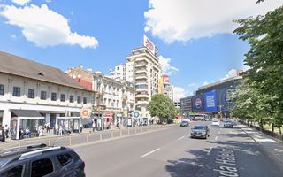 Apartament 3 camere ultracentral centrul vechi - Unirii - Poză 2