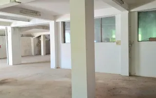 Constructie Versatila Central - Poză 26