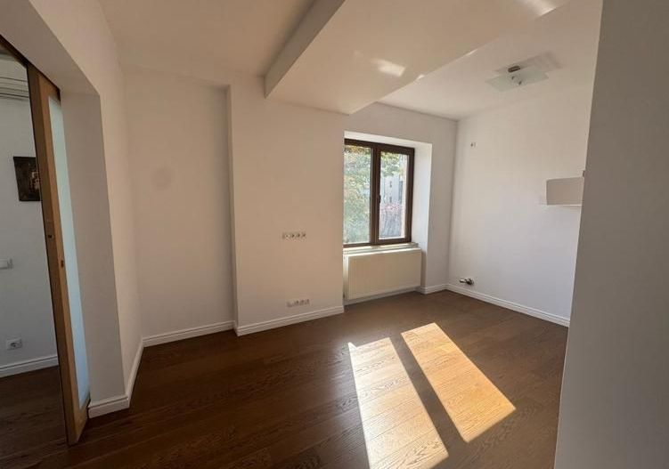 OPORTUNITATE 3 CAMERE || DOMENII - CASIN || LOC DE PARCARE inclus - Poză 12