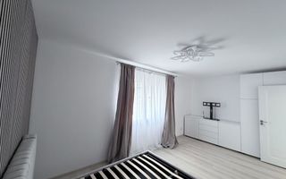 Casa de vanzare Sanpetru - Poză 5