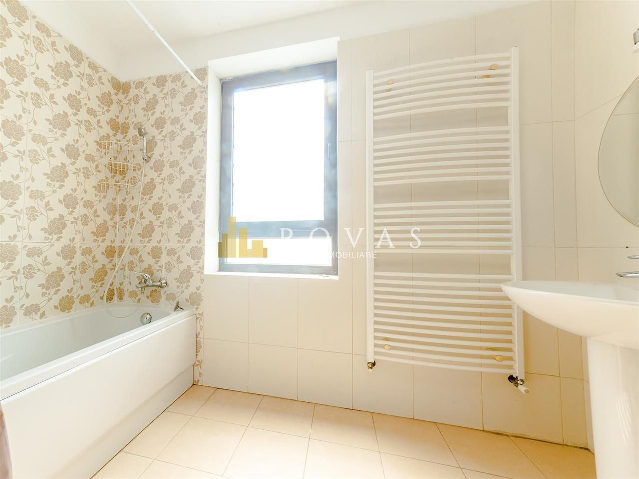 Vanzare Apartament 2 camere Privighetorilor Baneasa Iancu Nicolae - Poză 6