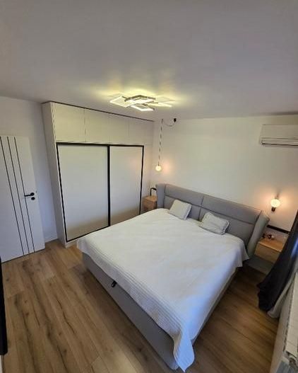 Apartament Timpuri Noi/Mihai Bravu/Comision 0 - Poză 4