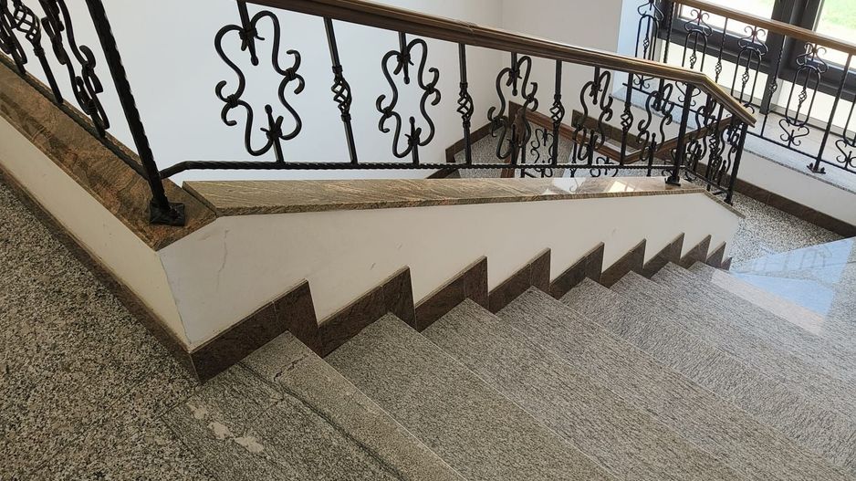 Spatiu de birouri zona Astra - Poză 7