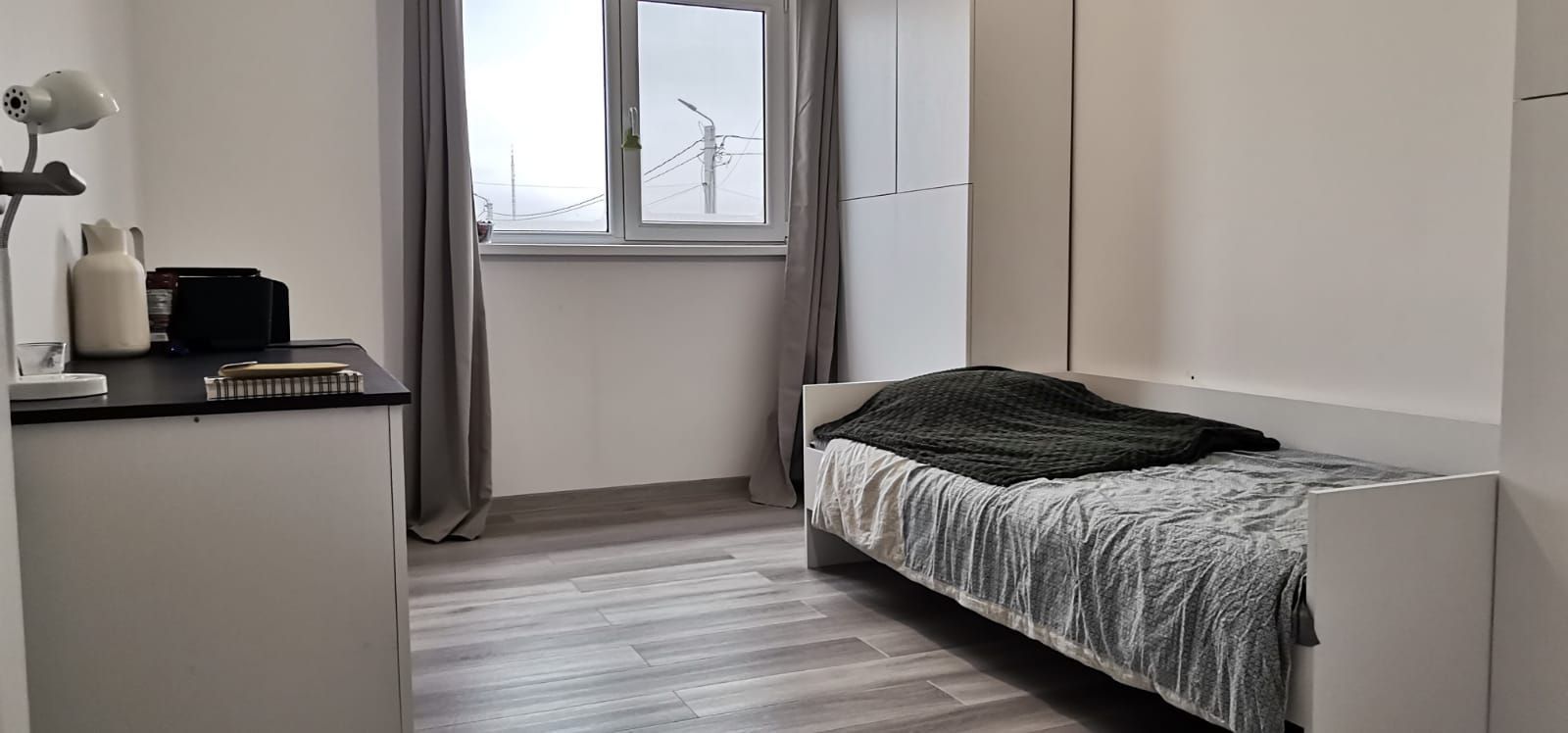 Vând Duplex Modern și Eficient Energetic! - Poză 7