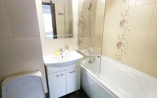 APARTAMENT 2 CAMERE etaj 1 Central - Poză 5