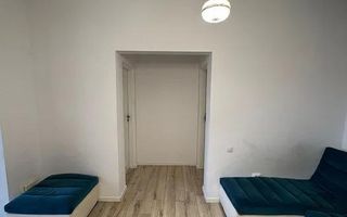 Casa finisata cu 5 camere, 120 mp+400 mp teren, parcare, Semicentral - Poză 4