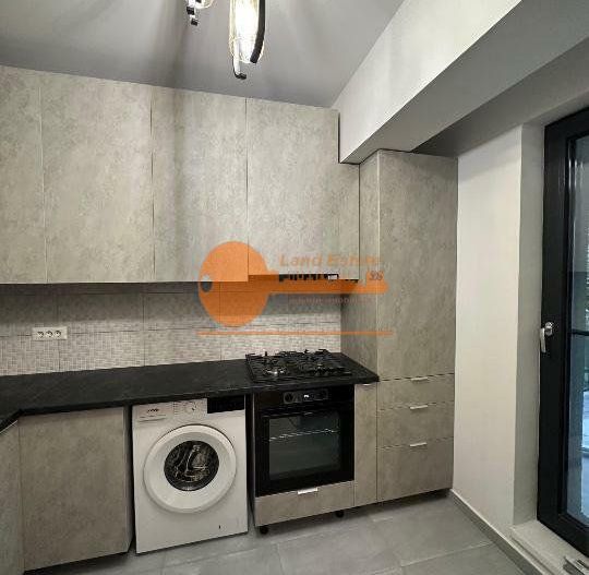 2 camere Crangasi (10min metrou Crangasi) - Poză 5