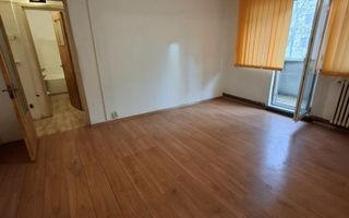 Apartament cu 3 cam sd etaj 1/4 Alexandru - Poză 1