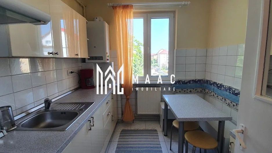 Apartament 2 camere | 50 MPU | Balcon | Ștrand - Poză 2