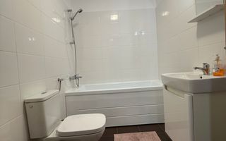 Apartament 3 camere - Toronto residence - Torontalului - Poză 12
