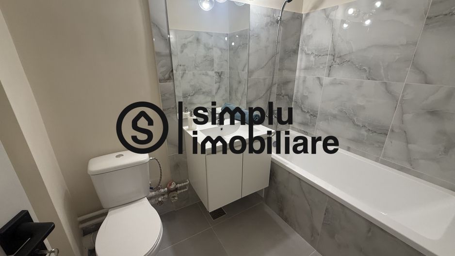 2 decomandate , Piata Garii et 9/10 - Poză 9