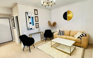 Apartament 3 camere I Sisesti I Northside Park I Chirie - Poză 4