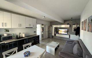 Apartament 2 camere | Luminos | Balcon generos - Poză 1