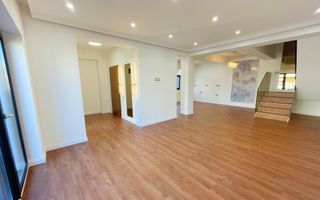 Duplex 4 camere, zona Buna Ziua - Poză 2