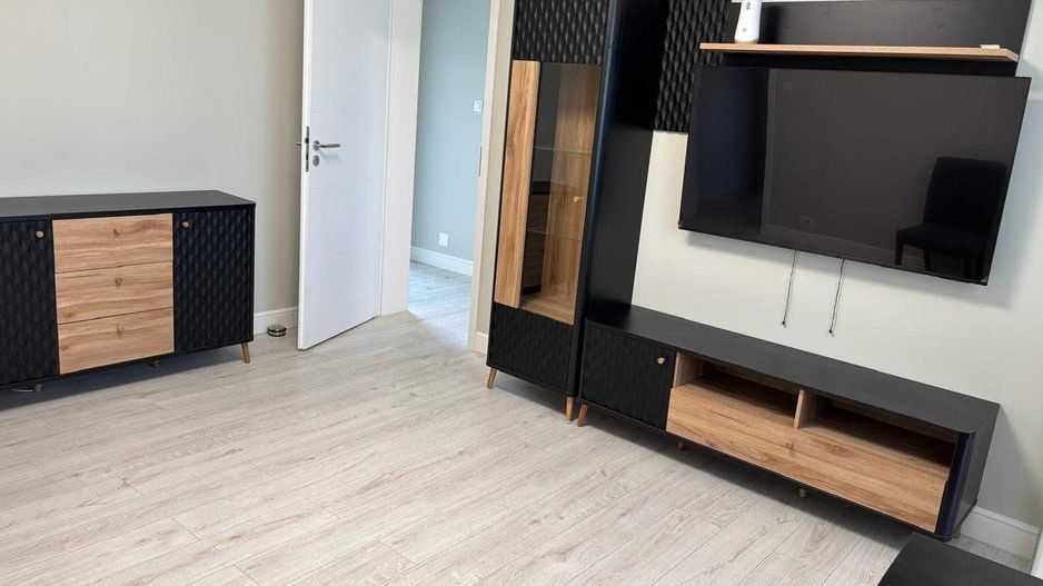 Apartament 3 camere cu vedere panoramica spre Parcul Circului - Poză 3