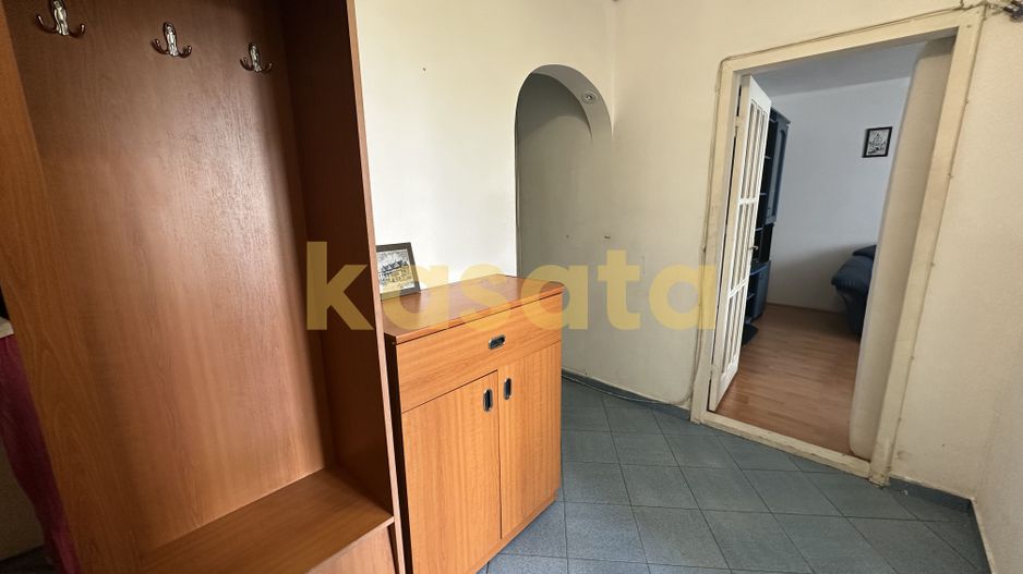 3 Camere 🏢 | Drumul Taberei 📍| Kaufland 🛒| Metrou Valea Ialomitei - Poză 13