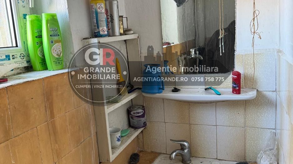 Apartament de vânzare în 23 August, Tulcea - Poză 3