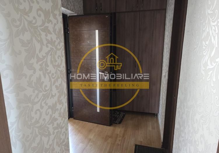 🏠Apartament 1 camera, 36MP, decomandată // 📍Gară - 10 min Piața Unirii - Poză 4