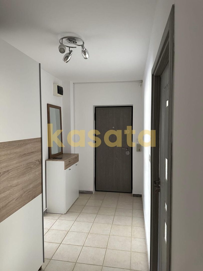Apartament 3 Camere | Sebastian | Etaj Intermediar | Renovat | Boiler - Poză 21