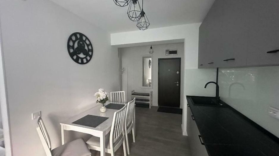 Apartament 2 camere, lux,  zona Tineretului S262 - Poză 12