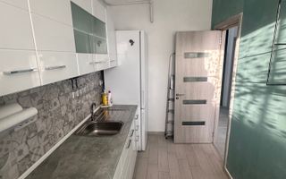2 camere Chiajna ,Ilfov - Poză 8