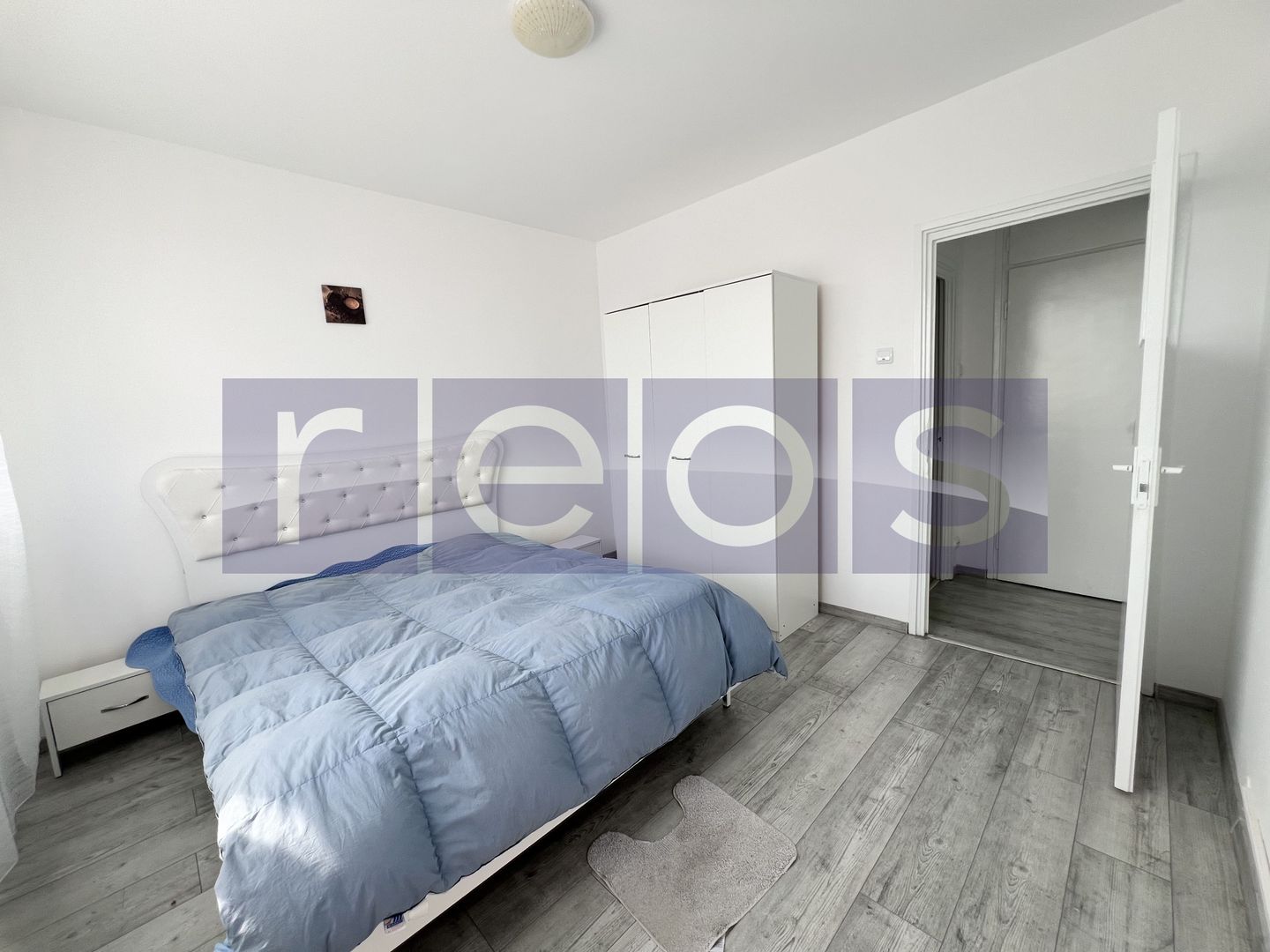 VANZARE 2 CAMERE | ION MIHALACHE | 49 MP | MOBILAT & UTILAT - Poză 4