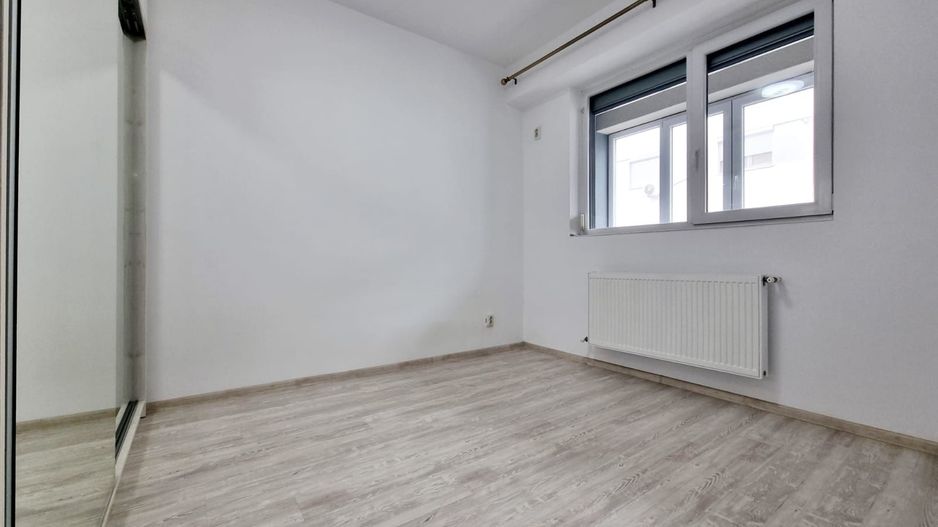 2 Camere Avangarde Rezidential Dudu Chiajna - Poză 15