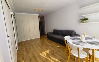 Apartament 2 camere | Modern | Lift | Zona Parcul Poligon | Floresti - Poză 3