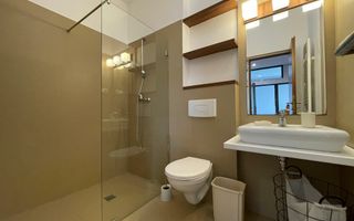 Apartament spre vanzare cu 2 camere, zona Centrala! - Poză 7