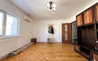 Apartament cu 3 camere decomandate, Dorobantilor - Poză 2