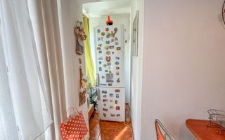 2 Camere Vatra Luminoasa -Zona Premium - Poză 7