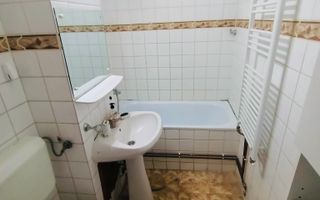 Steaua | 38 mp utili | Etaj 2 | Centrală proprie | Decomandat - Poză 11