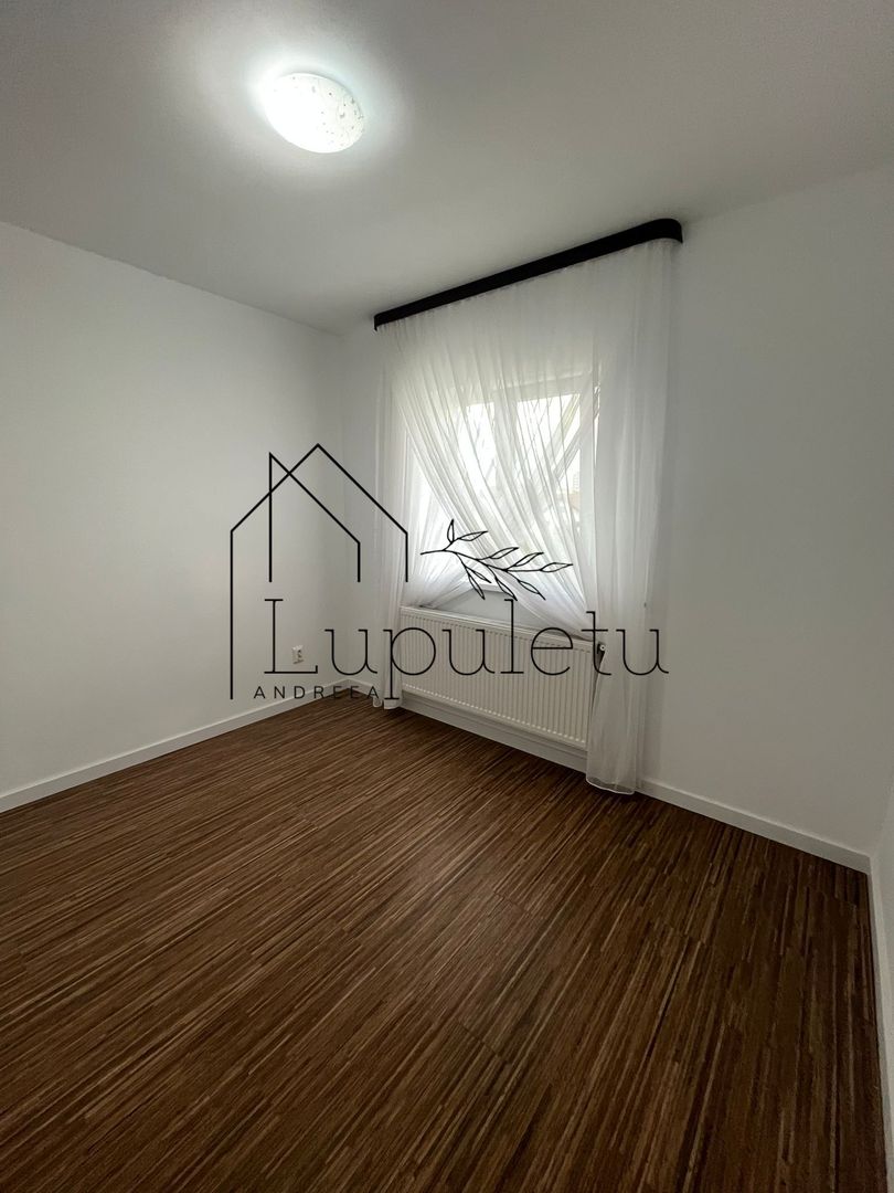 Apartament de Vanzare | 3 Camere | 50MPU | Selimbar - Poză 6