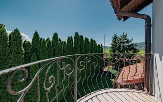 Proprietate premium în Ghimbav, la doar 10 minute de Brașov - Poză 34