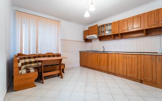 Chirie, spațiu de birouri, 236 mp, strada București, Centru - Poză 13