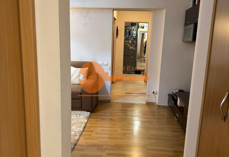 3 camere Gorjului-Uvertutii - Poză 10