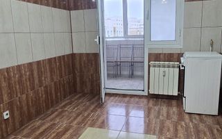 Apartament 4 camere Soseaua Berceni /an 1981 - Poză 7