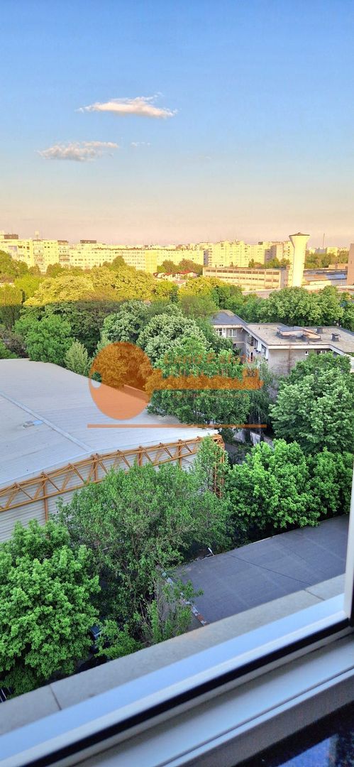 2 camere Drumul Taberei ( 7 minute metrou si Parc Moghioros ) - Poză 16