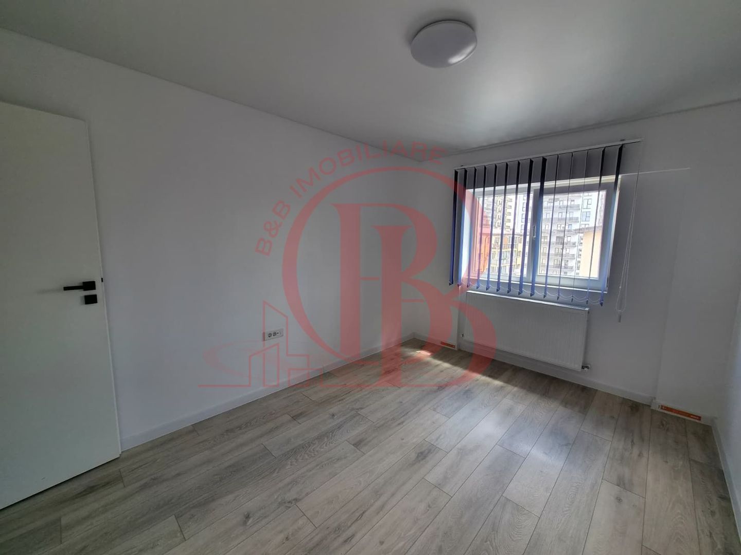 Apartament Finalizat 2 camere Mutare ImediataTh. Pallady - Poză 7