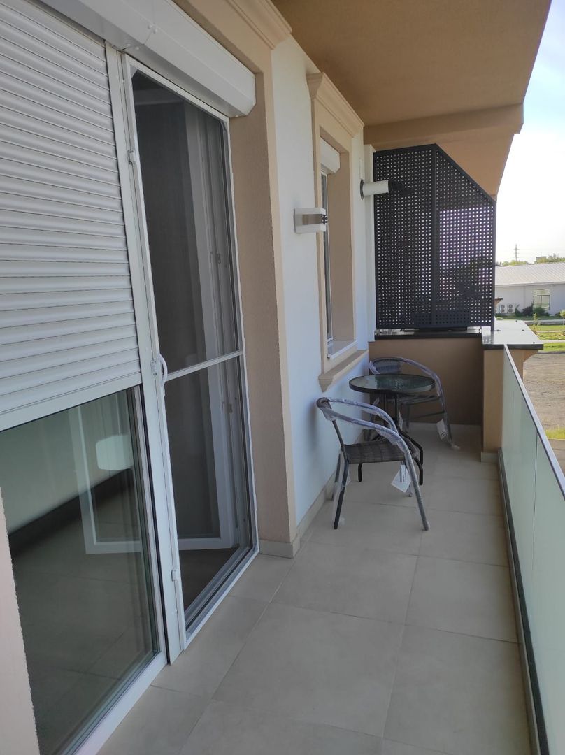 Giroc-Profi Super | 2 camere | Loc de parcare | Etaj intermediar - Poză 21