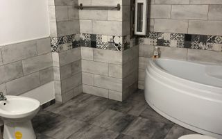 Inchiriere apartament in vila, Gavana 3 - Poză 6