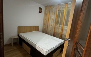 De vânzare: partament 2 camere Drumul Taberei - Prelungirea Ghencea - Poză 3