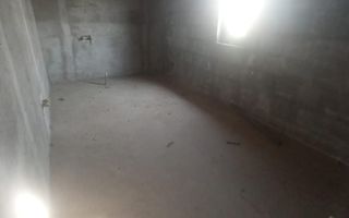 CASA INDIVIDUALA TEGHES, 4 CAMERE, GARAJ INTERIOR, COMISION 0% - Poză 5