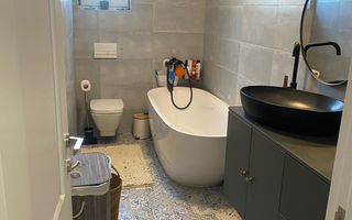 Duplex Dumbravita -mobilat si utilat - Poză 14