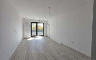 Metrou Pacii I decomandat I 62.7 mp I COMISION 0% I finalizat si gata de mutare - Poză 2