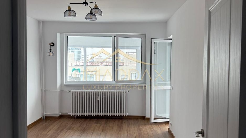 Apartament cu 4 camere de vanzare II Timpuri Noi - Tineretului *** - Poză 15