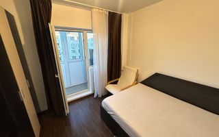 Inchiriez apartament 2 camere - renovat Crangasi - Poză 4